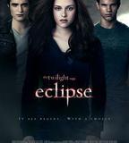 暮光之城3：月食