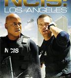 海軍罪案調查處：洛杉磯  第二季