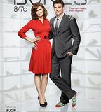 識骨尋蹤 第六季