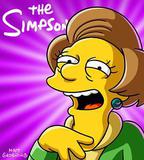 辛普森一家 第二十二季