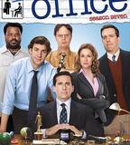 辦公室 第七季