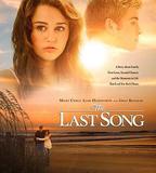 最後一支歌