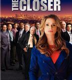 罪案終結 第六季