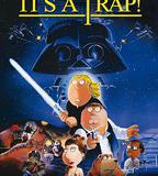 搞怪一家人：是個陷阱