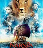 納尼亞傳奇3：黎明踏浪號