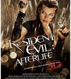 生化危機4：戰神再生