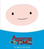 探險活寶 第一季