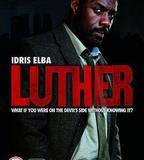 路德 第一季