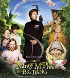 魔法保姆麥克菲2