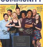 廢柴聯盟  第二季