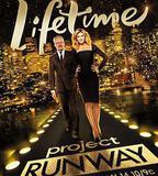 天橋驕子 第七季