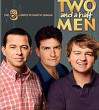 好漢兩個半 第八季