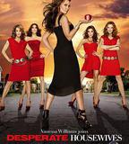 絕望主婦 第七季