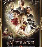 胡桃夾子：魔境冒險