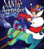聖誕老人的學徒