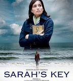 莎拉的鑰匙