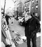 路易不容易 第一季