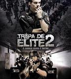 精英部隊2：大敵當前