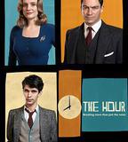 演播時刻 第一季