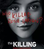 謀殺 第一季