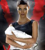 V星入侵  第二季