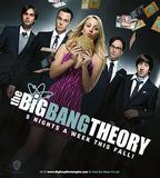 生活大爆炸 第五季