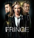 危機邊緣 第四季