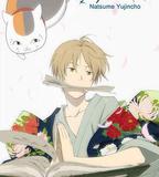 夏目友人帳 第三季