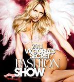 維多利亞的祕密2011時裝秀