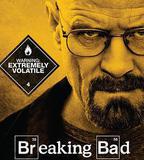 絕命毒師 第四季