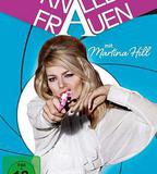 屌絲女士 第一季