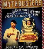 流言終結者  第十季