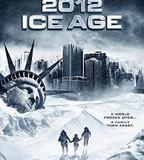 2012: 冰河時期