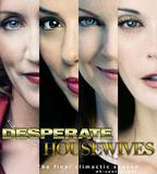 絕望主婦  第八季