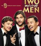 好漢兩個半 第九季