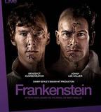 弗蘭肯斯坦