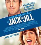傑克與吉爾