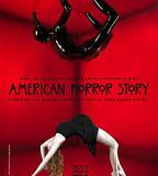 美國恐怖故事 第一季