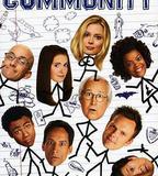 廢柴聯盟 第三季