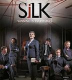 皇家律師 第一季