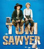 湯姆·索亞歷險記