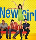 傑茜駕到 第一季