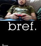 總而言之 第一季