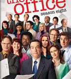 辦公室 第八季