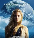 另一個地球