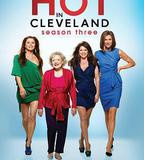 燃情克利夫蘭 第三季
