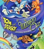 貓和老鼠：綠野仙蹤