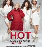 燃情克利夫蘭 第二季