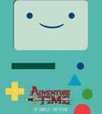 探險活寶 第三季