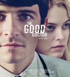 好醫生